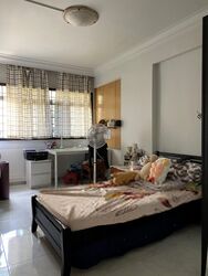 Blk 860 Woodlands Street 83 (Woodlands), HDB 4 Rooms #634185461